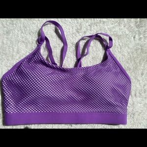 Lorna Jane sports bra size XS